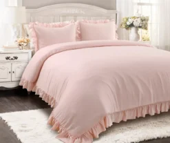 Reyna Comforter Set -Northlight Sales Store 810493328 1