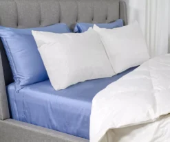 All Positions Pillow -Northlight Sales Store 810499659 2