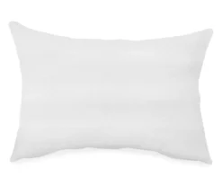 All Positions Pillow -Northlight Sales Store 810499659 3