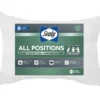 All Positions Pillow -Northlight Sales Store 810499659 4