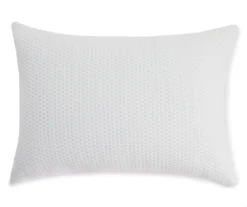 Ultimate Cooling Pillow -Northlight Sales Store 810499731 1