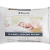 Ultimate Cooling Pillow -Northlight Sales Store 810499731 2
