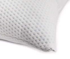 Ultimate Cooling Pillow -Northlight Sales Store 810499731 3