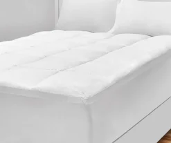 Broyhill Ultimate Comfort Mattress Pad