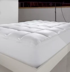 Broyhill Ultimate Comfort Mattress Pad -Northlight Sales Store 810499790 2