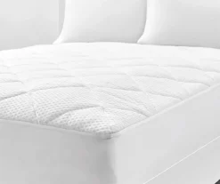 Broyhill Ultimate Comfort Cooling Mattress Pad -Northlight Sales Store 810499794 2