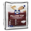 King Pillow Top Luxury Mattress Pad -Northlight Sales Store 810499800