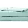 Mint 3-Piece Microfiber Twin Sheet Set -Northlight Sales Store 810504753 2