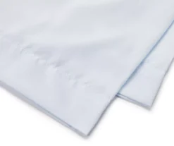 Real Living Yellow & Aqua Medallion Comforter Set 36 Real Living Yellow & Aqua Medallion Comforter Set -Northlight Sales Store 810505377 3