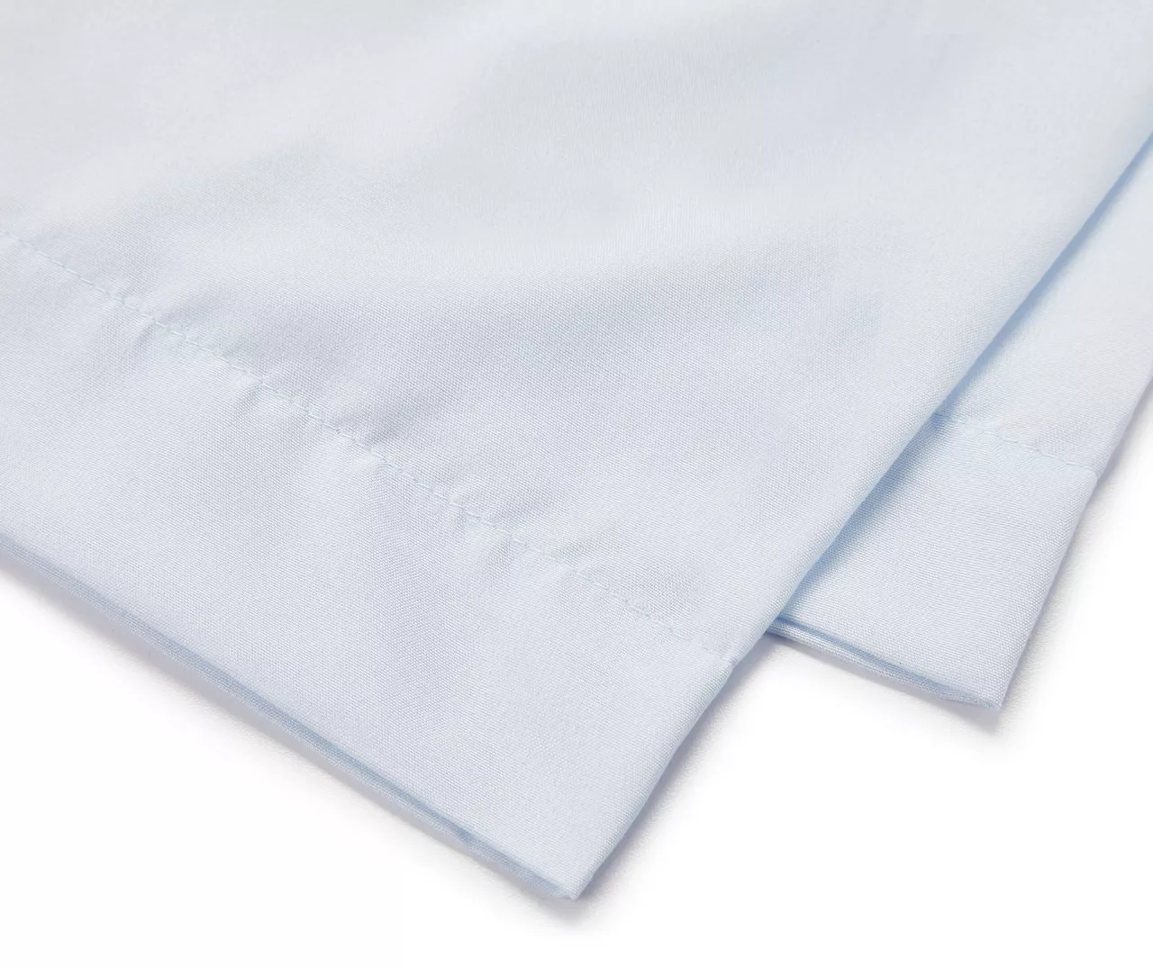 Real Living Yellow & Aqua Medallion Comforter Set 17 Real Living Yellow & Aqua Medallion Comforter Set - Image 15