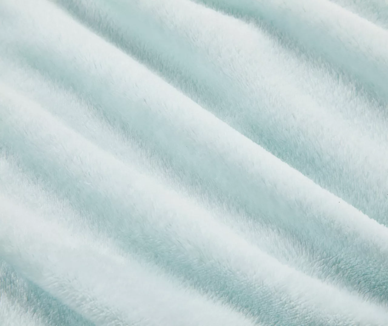 Real Living Yellow & Aqua Medallion Comforter Set 19 Real Living Yellow & Aqua Medallion Comforter Set - Image 17