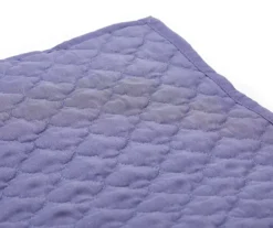 Real Living Quilt Set -Northlight Sales Store 810507603 1