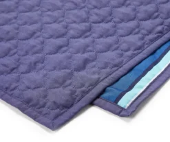 Real Living Quilt Set -Northlight Sales Store 810507603 2