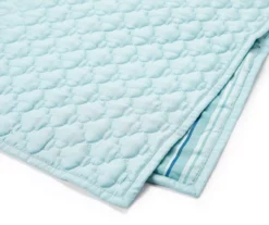 Real Living Quilt Set -Northlight Sales Store 810507606 2