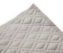 Real Living Quilt Set -Northlight Sales Store 810507607 1