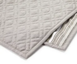 Real Living Quilt Set -Northlight Sales Store 810507607 2