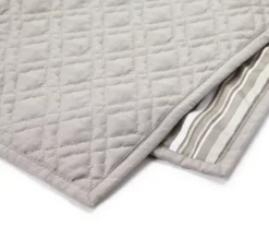 Real Living Quilt Set -Northlight Sales Store 810507608 2