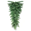 Northlight 4' Greenery Teardrop Wreath -Northlight Sales Store 810509059