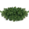 32" Lush Mixed Pine Swag 1 32" Lush Mixed Pine Swag -Northlight Sales Store 810509060