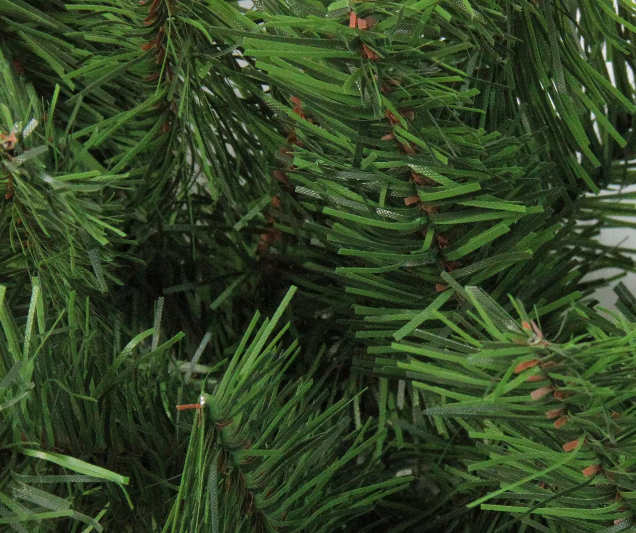 13" Canadian Pine Swag 4 13" Canadian Pine Swag - Image 2