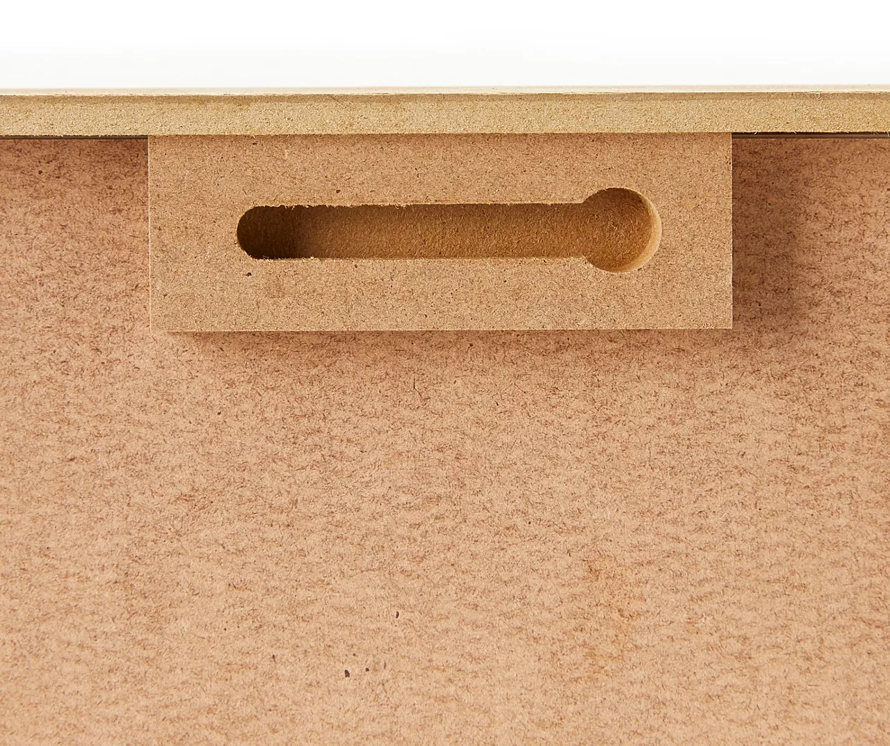 "Welcome Home" Framed Art 6 "Welcome Home" Framed Art - Image 4