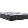 Sealy Posturepedic Plus Exuberant II Soft Mattress 2 Sealy Posturepedic Plus Exuberant II Soft Mattress -Northlight Sales Store 810515342 810515366 810515367 810515368 810515369 810515370 1