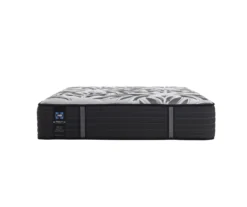 Sealy Posturepedic Plus Exuberant II Soft Mattress 16 Sealy Posturepedic Plus Exuberant II Soft Mattress -Northlight Sales Store 810515342 810515366 810515367 810515368 810515369 810515370 2