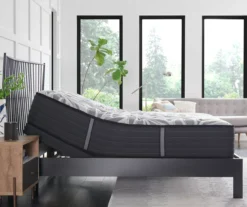 Sealy Posturepedic Plus Exuberant II Soft Mattress 24 Sealy Posturepedic Plus Exuberant II Soft Mattress -Northlight Sales Store 810515342 810515366 810515367 810515368 810515369 810515370 21