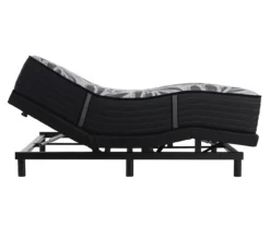 Sealy Posturepedic Plus Exuberant II Soft Mattress 22 Sealy Posturepedic Plus Exuberant II Soft Mattress -Northlight Sales Store 810515342 810515366 810515367 810515368 810515369 810515370 5