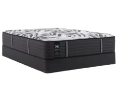 Sealy Posturepedic Plus Exuberant II Soft Mattress 18 Sealy Posturepedic Plus Exuberant II Soft Mattress -Northlight Sales Store 810515342 810515366 810515367 810515368 810515369 810515370 7