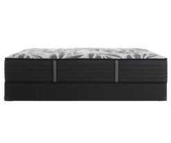 Sealy Posturepedic Plus Exuberant II Soft Mattress 20 Sealy Posturepedic Plus Exuberant II Soft Mattress -Northlight Sales Store 810515342 810515366 810515367 810515368 810515369 810515370 8