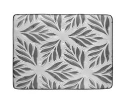 Sealy Posturepedic Plus Exuberant II Soft Mattress 17 Sealy Posturepedic Plus Exuberant II Soft Mattress -Northlight Sales Store 810515342 810515366 810515367 810515368 810515369 810515370 9