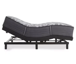 Sealy Posturepedic Plus Satisfied II Tight Top Medium Mattress -Northlight Sales Store 810515344 810515345 810515346 810515347 810515348 810515349 810515350 810515351 81051 1SXoxdYfFN