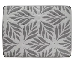 Sealy Posturepedic Plus Satisfied II Tight Top Medium Mattress -Northlight Sales Store 810515344 810515345 810515346 810515347 810515348 810515349 810515350 810515351 81051 2YgHzt8ULN