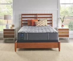 Sealy Posturepedic Plus Satisfied II Tight Top Firm Mattress -Northlight Sales Store 810515344 810515345 810515346 810515347 810515348 810515349 810515350 810515351 81051 6Jtu6S5Sfi 1