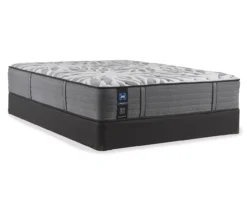 Sealy Posturepedic Plus Satisfied II Tight Top Medium Mattress -Northlight Sales Store 810515344 810515345 810515346 810515347 810515348 810515349 810515350 810515351 81051 GAx3ilanNr
