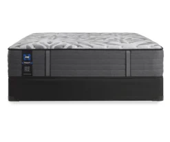 Sealy Posturepedic Plus Satisfied II Tight Top Firm Mattress -Northlight Sales Store 810515344 810515345 810515346 810515347 810515348 810515349 810515350 810515351 81051 LkBhtRmw9s 1