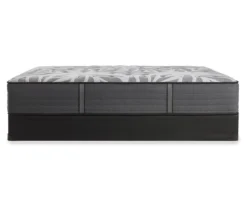Sealy Posturepedic Plus Satisfied II Tight Top Firm Mattress -Northlight Sales Store 810515344 810515345 810515346 810515347 810515348 810515349 810515350 810515351 81051 PxSGMtBuBE 1