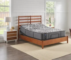 Sealy Posturepedic Plus Satisfied II Tight Top Medium Mattress -Northlight Sales Store 810515344 810515345 810515346 810515347 810515348 810515349 810515350 810515351 81051 e3yXwKg93G