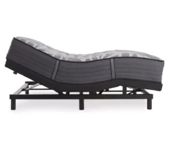 Sealy Posturepedic Plus Satisfied II Tight Top Soft Mattress 20 Sealy Posturepedic Plus Satisfied II Tight Top Soft Mattress -Northlight Sales Store 810515357 810515358 810515359 810515360 810515361 810515362 1