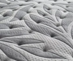 Sealy Posturepedic Plus Satisfied II Tight Top Soft Mattress 23 Sealy Posturepedic Plus Satisfied II Tight Top Soft Mattress -Northlight Sales Store 810515357 810515358 810515359 810515360 810515361 810515362 11