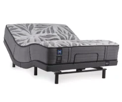 Sealy Posturepedic Plus Satisfied II Tight Top Soft Mattress 19 Sealy Posturepedic Plus Satisfied II Tight Top Soft Mattress -Northlight Sales Store 810515357 810515358 810515359 810515360 810515361 810515362 2