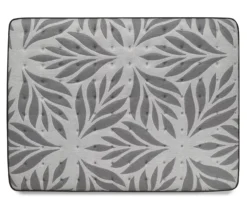 Sealy Posturepedic Plus Satisfied II Tight Top Soft Mattress 18 Sealy Posturepedic Plus Satisfied II Tight Top Soft Mattress -Northlight Sales Store 810515357 810515358 810515359 810515360 810515361 810515362 6