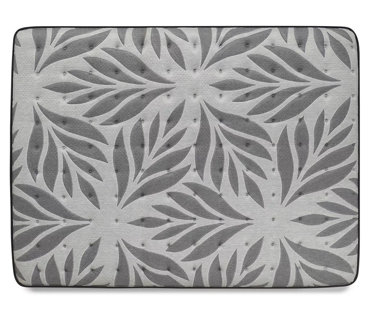 Sealy Posturepedic Plus Satisfied II Tight Top Soft Mattress 6 Sealy Posturepedic Plus Satisfied II Tight Top Soft Mattress - Image 4