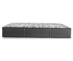 Sealy Posturepedic Plus Satisfied II Tight Top Soft Mattress 17 Sealy Posturepedic Plus Satisfied II Tight Top Soft Mattress -Northlight Sales Store 810515357 810515358 810515359 810515360 810515361 810515362 8