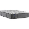 Sealy Posturepedic Plus Satisfied II Tight Top Soft Mattress -Northlight Sales Store 810515357 810515358 810515359 810515360 810515361 810515362 9