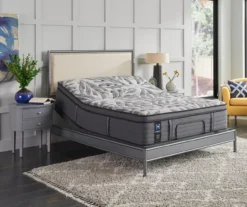 Sealy Posturepedic Plus Satisfied II Euro Pillow Top Soft Mattress 22 Sealy Posturepedic Plus Satisfied II Euro Pillow Top Soft Mattress -Northlight Sales Store 810515363 810515386 810515387 810515388 810515389 810515390 810515391 810515392 81051 2r1BMfWboA