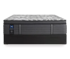 Sealy Posturepedic Plus Satisfied II Euro Pillow Top Soft Mattress 26 Sealy Posturepedic Plus Satisfied II Euro Pillow Top Soft Mattress -Northlight Sales Store 810515363 810515386 810515387 810515388 810515389 810515390 810515391 810515392 81051 MeOpBmniUp