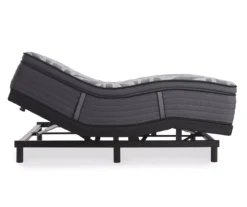 Sealy Posturepedic Plus Satisfied II Euro Pillow Top Soft Mattress 20 Sealy Posturepedic Plus Satisfied II Euro Pillow Top Soft Mattress -Northlight Sales Store 810515363 810515386 810515387 810515388 810515389 810515390 810515391 810515392 81051 Z2olICqZCy