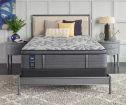 Sealy Posturepedic Plus Satisfied II Euro Pillow Top Medium Mattress -Northlight Sales Store 810515363 810515386 810515387 810515388 810515389 810515390 810515391 810515392 81051 cC6yaA3DKf 1